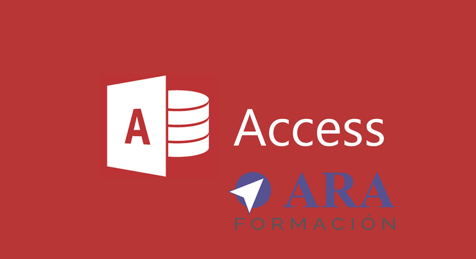 Curso de Access