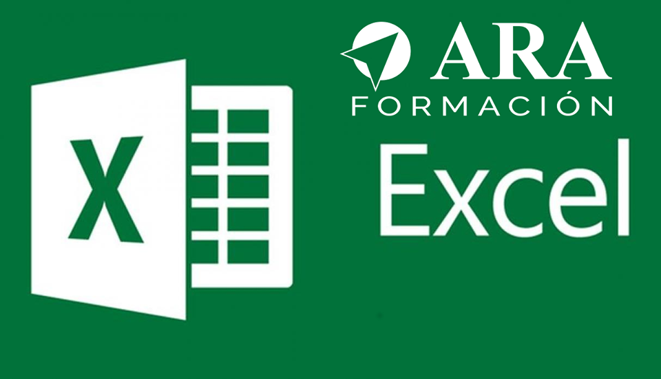 Curso de Excel (nivel medio-avanzado)